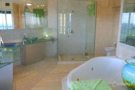 Property photo of 20/8 Pacific Boulevard Buddina QLD 4575