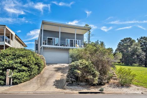 Property photo of 2 White Close Encounter Bay SA 5211