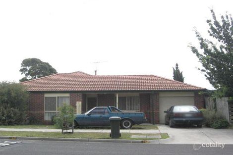 38-40 Lindrum Rd, Frankston, VIC 3199