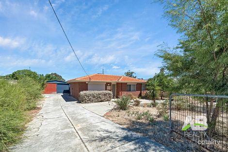 Property photo of 1023 Wanneroo Road Wanneroo WA 6065