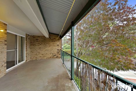 Property photo of 58/112 Baldwin Drive Kaleen ACT 2617