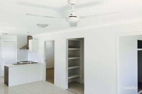 Property photo of 11A Andrew Street Lota QLD 4179