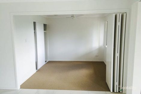 Property photo of 11A Andrew Street Lota QLD 4179