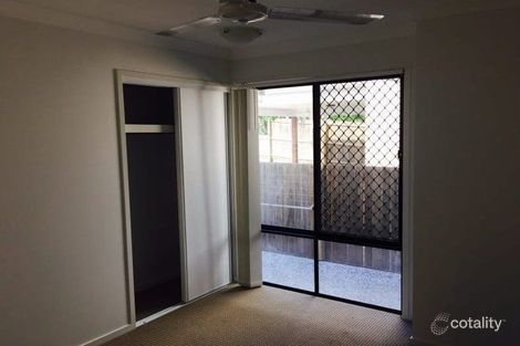 Property photo of 11A Andrew Street Lota QLD 4179