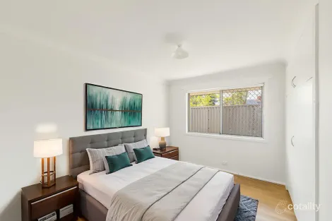 Property photo of 9 Farmer Way Parmelia WA 6167
