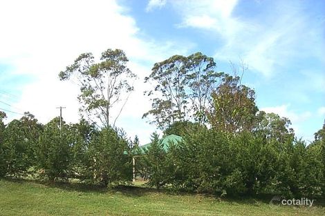 56 Hardys Rd, Mudgeeraba, QLD 4213