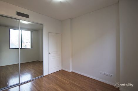 Property photo of 5111/84 Belmore Street Ryde NSW 2112