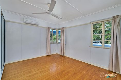 Property photo of 38 Hoad Street Earlville QLD 4870