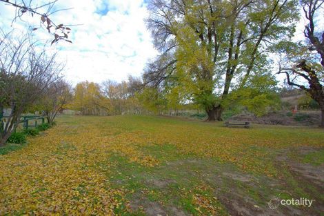 11 Fraser St, Clunes, VIC 3370