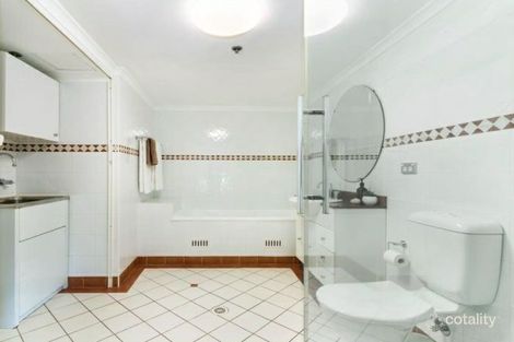 7xx/99 Jones St, Ultimo, NSW 2007