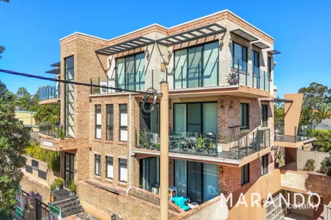 3/5-7 Centennial Ave, Long Jetty, NSW 2261