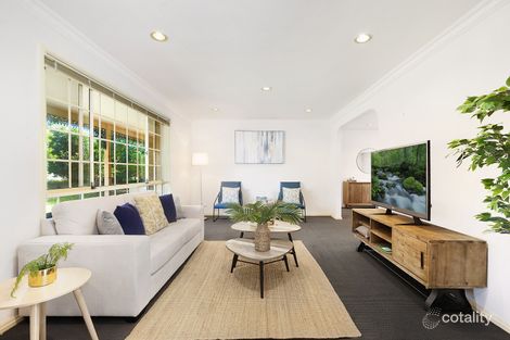 Property photo of 25 Marilyn Street North Ryde NSW 2113