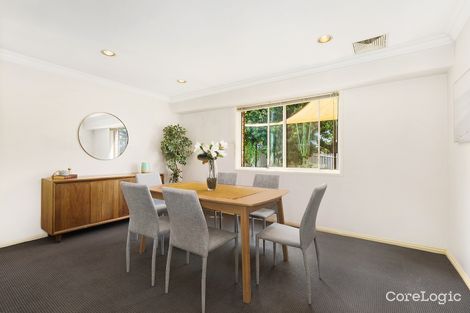Property photo of 25 Marilyn Street North Ryde NSW 2113