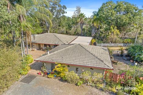 Property photo of 1160-1178 Chambers Flat Road Chambers Flat QLD 4133