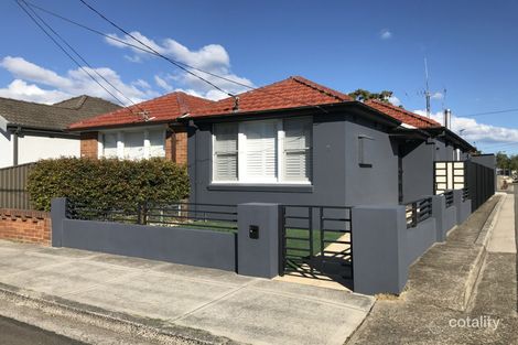 1 Garden St, Eastlakes, NSW 2018