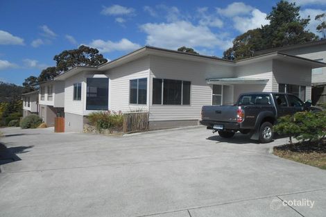 1/38 Hutchins St, Kingston, TAS 7050