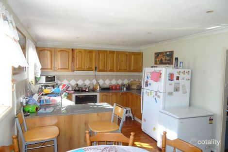 Property photo of 1 Evans Street Fairfield Heights NSW 2165