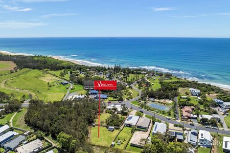 94 Pacific St, Corindi Beach, NSW 2456