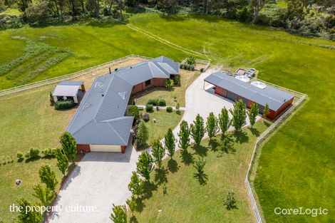 Property photo of 47 Reids Road Cradoc TAS 7109
