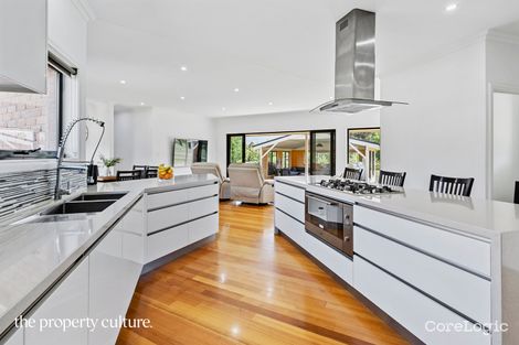 Property photo of 47 Reids Road Cradoc TAS 7109