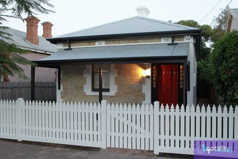 Property photo of 82 Highbury Street Prospect SA 5082