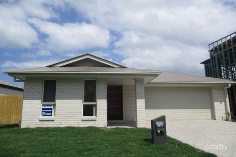 18 Tarong Ave, North Lakes, QLD 4509