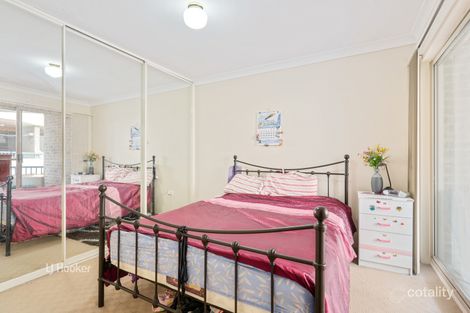 Property photo of 13/235 Targo Road Girraween NSW 2145