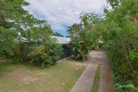 15 Melaleuca Dr, Cooya Beach, QLD 4873