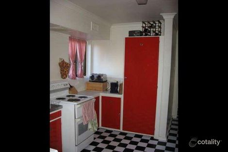 Property photo of 86 Majura Avenue Ainslie ACT 2602