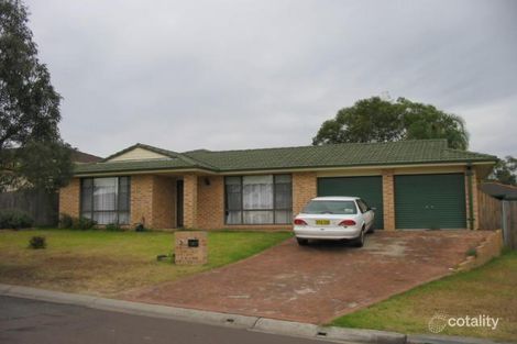 7 Woodside Ct, Lake Haven, NSW 2263