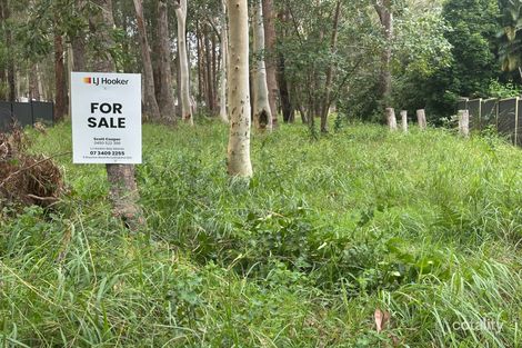 Property photo of 25 Toolona Avenue Russell Island QLD 4184