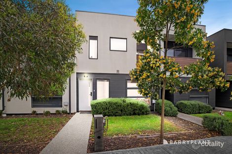390 Harvest Home Rd, Epping, VIC 3076