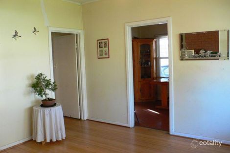 Property photo of 5 Mingbool Avenue St Marys SA 5042