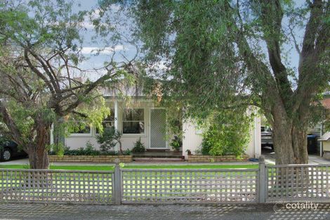 Property photo of 5 Mingbool Avenue St Marys SA 5042
