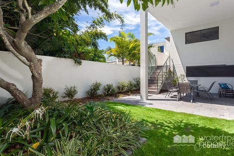 1/214 Hornibrook Esp, Woody Point, QLD 4019