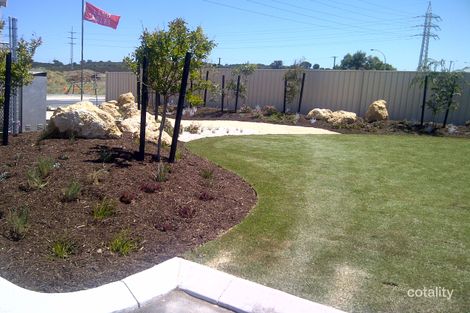 192 Hamilton Rd, Spearwood, WA 6163