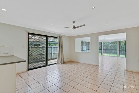 Property photo of 5 Bronte Court Sippy Downs QLD 4556