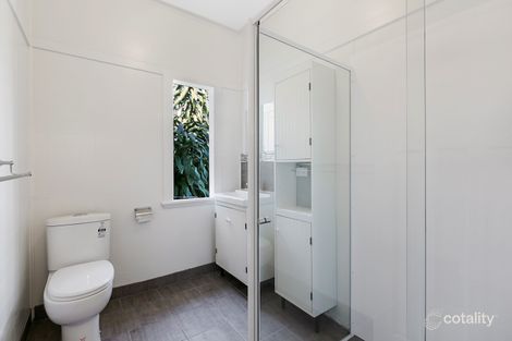 Property photo of 2/77 Linton Street Kangaroo Point QLD 4169