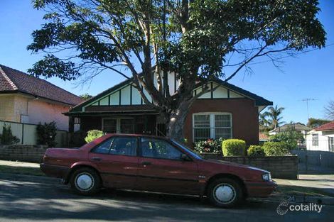 24 Charlotte St, Campsie, NSW 2194