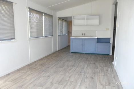 3/9 Victoria Ave, Woody Point, QLD 4019