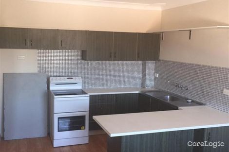 Property photo of 19 Steel Street Towradgi NSW 2518