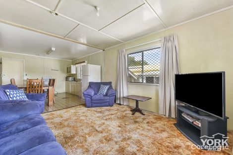 Property photo of 6 Grenier Street North Toowoomba QLD 4350