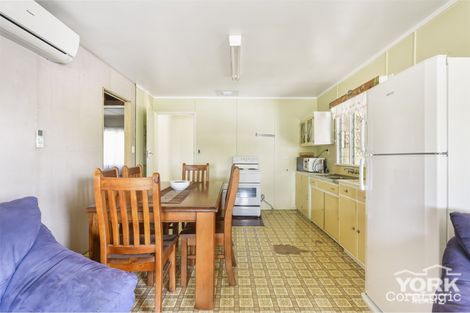 Property photo of 6 Grenier Street North Toowoomba QLD 4350