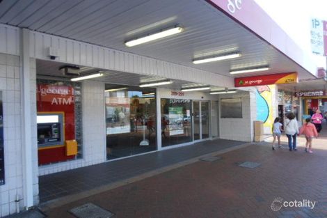 289-291 West St, Umina Beach, NSW 2257