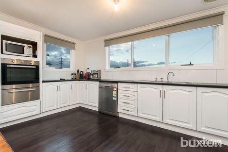 Property photo of 58 Aberdeen Street Geelong West VIC 3218