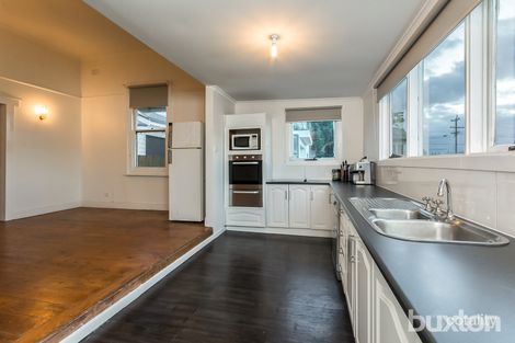 Property photo of 58 Aberdeen Street Geelong West VIC 3218