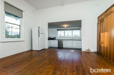 Property photo of 58 Aberdeen Street Geelong West VIC 3218