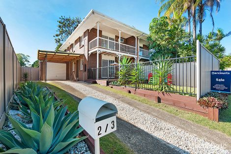 2/3 Brady Dr, Coombabah, QLD 4216