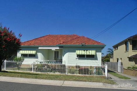 71 Rocklea Cres, Sylvania, NSW 2224