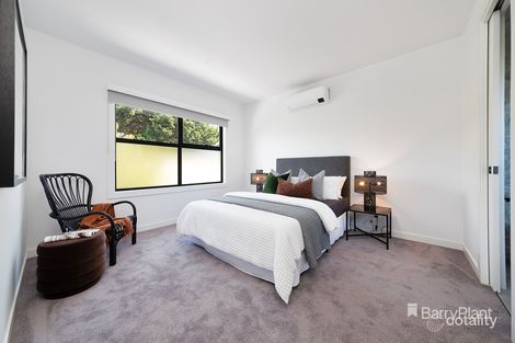 Property photo of 2/20 Murphy Street Oak Park VIC 3046